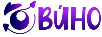logo_buho
